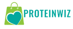 ProteinWiz
