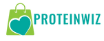 ProteinWiz